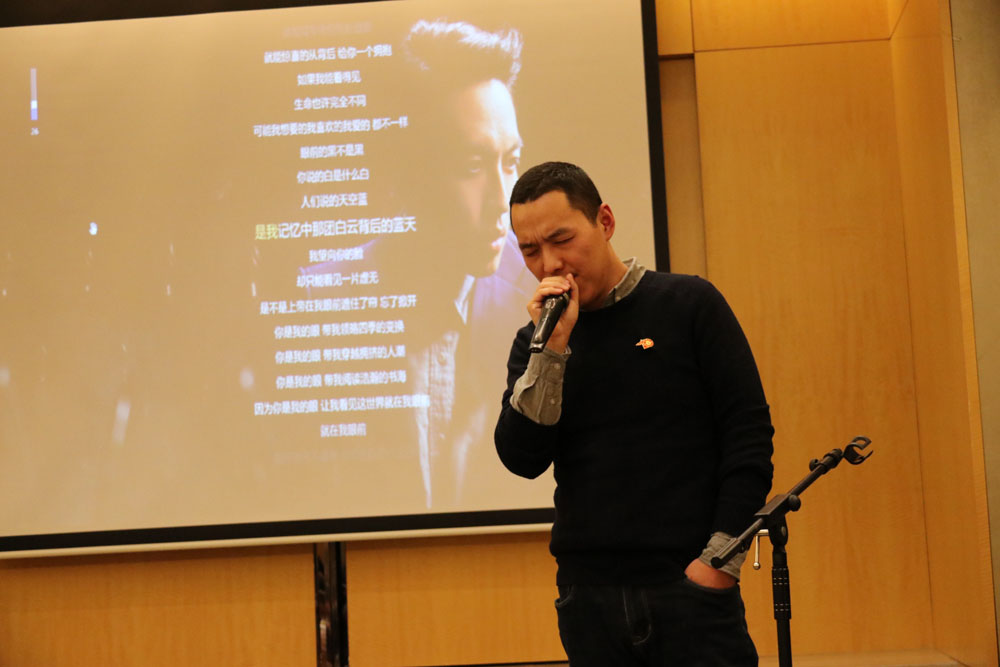 1518139496738814.jpg IMG_0665.JPG